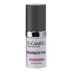 B Kamins Replenishing Eye Cream Kx, 15ml/0.5 fl oz