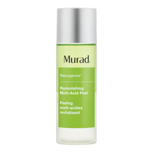 Murad Replenishing Multi-Acid Peel, 98ml/3.3 fl oz