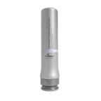 SkinMedica  on white background