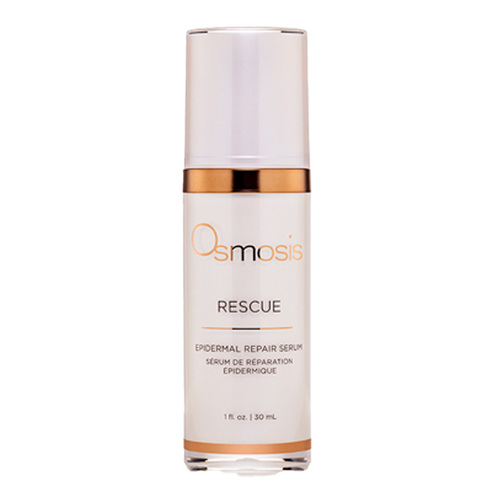 Osmosis Professional Rescue, 30ml/1 fl oz