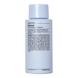 Rescue Conditioner