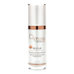 Rescue - Epidermal Repair Serum