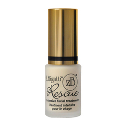 Rescue - Intensive Facial Serum