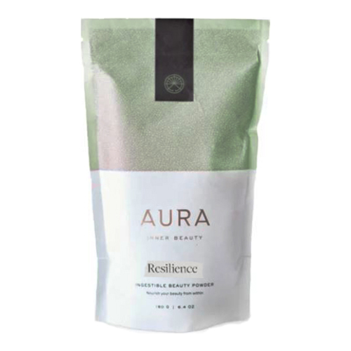 AURA Inner Beauty Resilience, 150g/5.3 oz