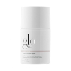 Restorative Cream