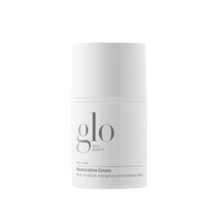 glo skin beauty online shop