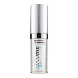 Restorative Eye Treatment