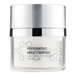 Restorative Neck Complex