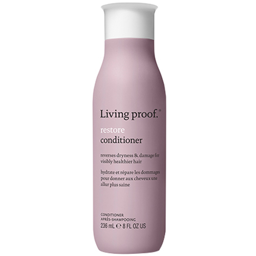 Living Proof Restore Conditioner, 236ml/8 fl oz