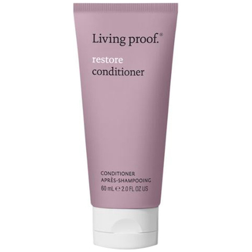 Living Proof Restore Conditioner - Travel Size, 60ml/2 fl oz