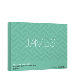 Restore Eye Mask