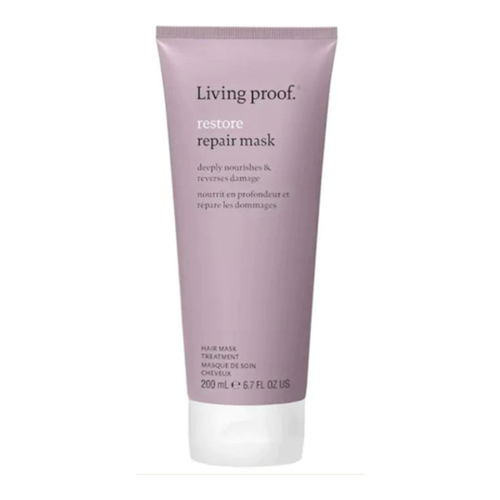 Living Proof Restore Mask Treatment, 200ml/6.7 fl oz