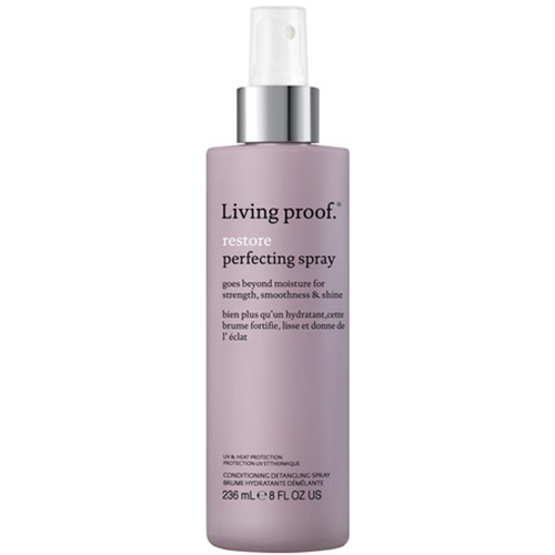 Living Proof Restore Perfecting Spray, 236ml/8 fl oz