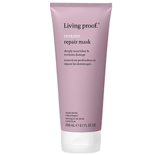 Living Proof Restore Repair Mask, 200ml/6.7 fl oz