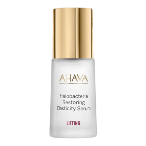 Ahava Restoring Elasticity Serum, 30ml/1.01 fl oz