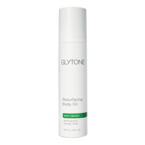 Glytone Resurfacing Body Oil, 120ml/4.06 fl oz