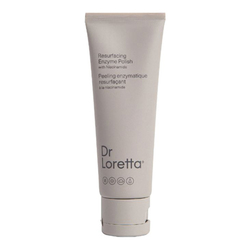 Resurfacing Enzyme Polish