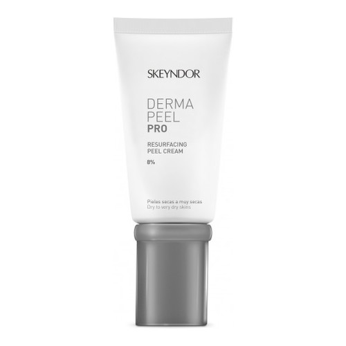 Skeyndor Resurfacing Peel Cream SPF 20, 50ml/1.7 fl oz