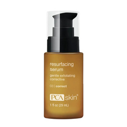 Resurfacing Serum
