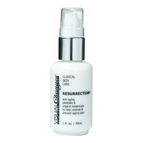 Visual Changes Resurrection, 30ml/1 fl oz