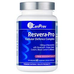 Resvera-Pro