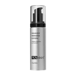 Resveratrol Restorative Complex
