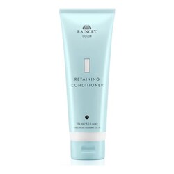 Retaining Conditioner