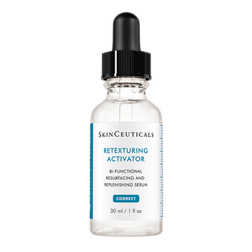 SkinCeuticals Retexturing Activator, 30ml/1 fl oz