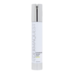 Retinaldehyde Renewal Cream