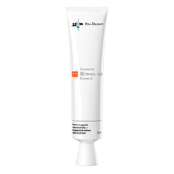 Retinol 0.22 Complex