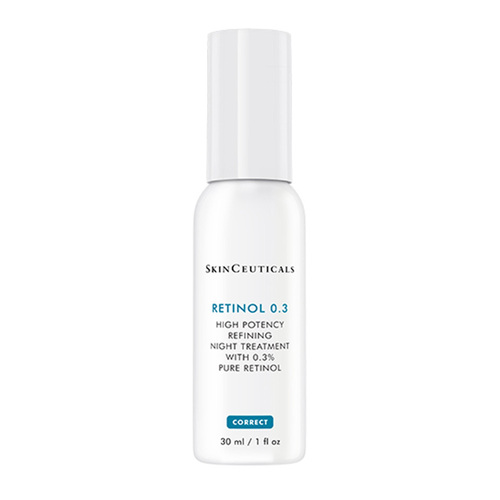 SkinCeuticals Retinol 0.3, 30ml/1 fl oz
