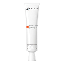 Retinol 0.5 Complex