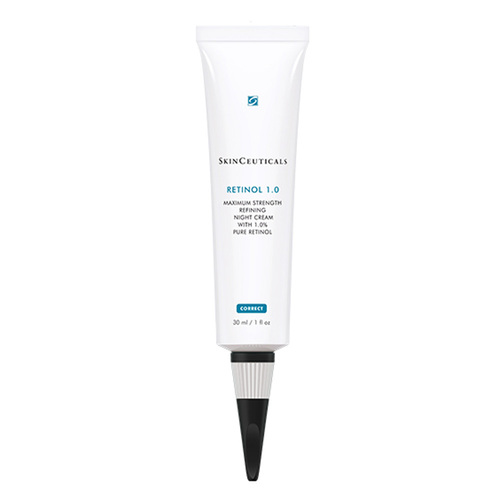 SkinCeuticals Retinol 1.0, 30ml/1 fl oz