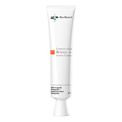 Retinol 1.0 Complex