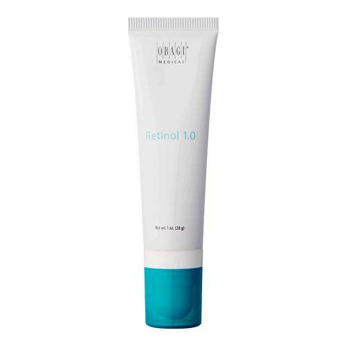 360 Retinol 1 Cream Obagi eSkinStore
