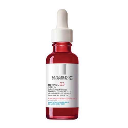 La Roche Posay Retinol B3 Serum, 30ml/1 fl oz