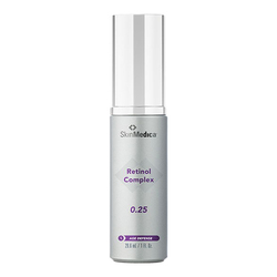 Retinol Complex 0.25