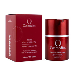 Retinol Concentrate