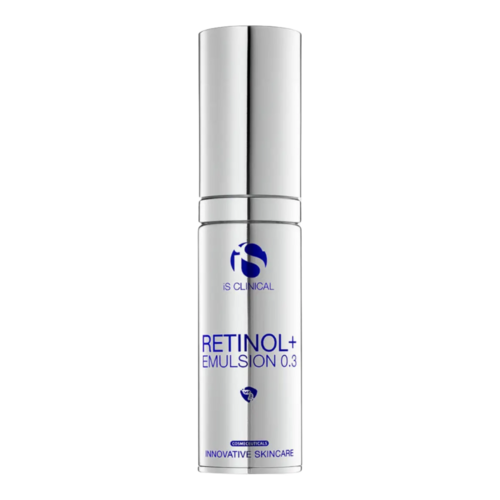 iS Clinical Retinol+ Emulsion, 30g/1.06 oz