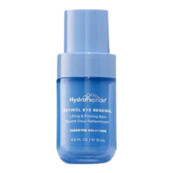 Retinol Eye Renewal Lifting and Firming Eye Balm
