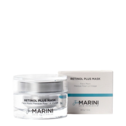 Retinol Plus Face Mask