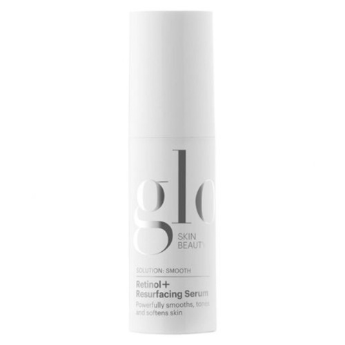 Glo Skin Beauty Retinol+ Resurfacing Serum, 30ml/1 fl oz