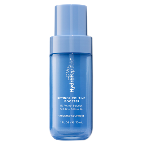 HydroPeptide Retinol Routine Booster 1% Retinol Solution, 30ml/1.01 fl oz