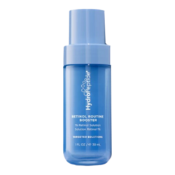 Retinol Routine Booster 1% Retinol Solution