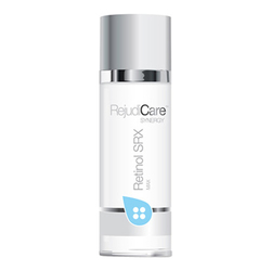 Retinol SRX Max