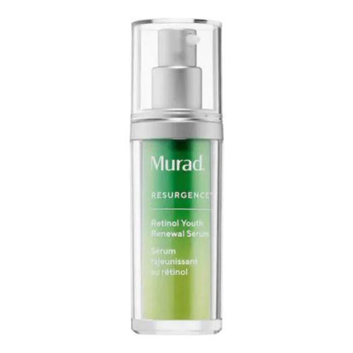 Murad Retinol Youth Renewal Serum, 30ml/1 fl oz