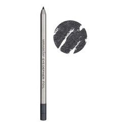 Retractable Eye Definer Liner Pencil - Foil