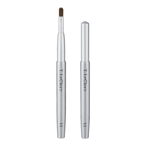 T LeClerc Retractable Lip Liner, 1 piece