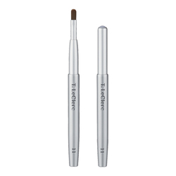 Retractable Lip Liner