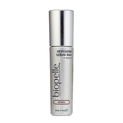 Retriderm Serum Max (1% Retinol)